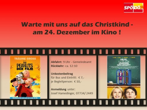 Kinofahrt_Handzettel